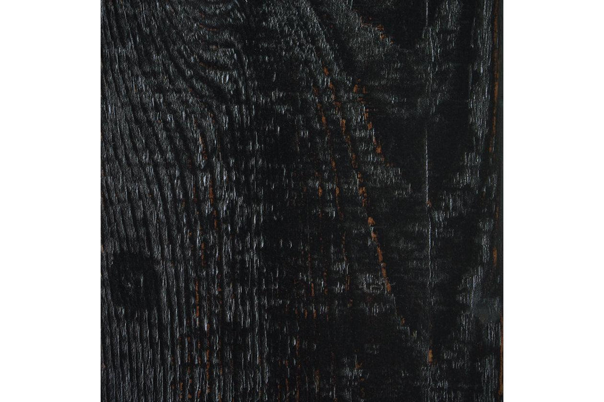 Valebeck Multi Counter Height Dining Table by Ashley at Eve Furniture