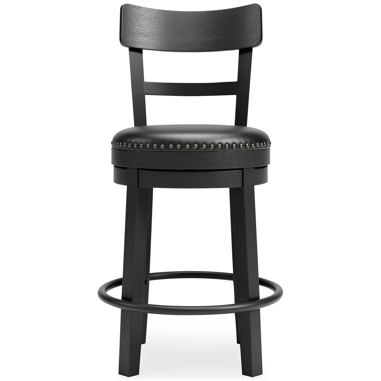 Valebeck Multi Counter Height Set by Ashley at Eve Furniture