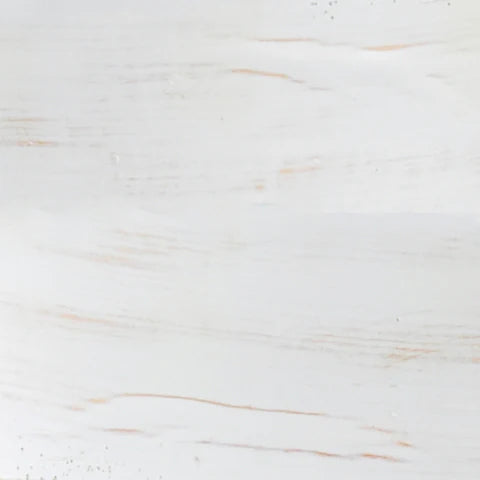 Valebeck White/Brown Counter Height Dining Table and 6 Chairs by Ashley at Eve Furniture