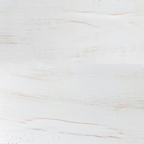 Valebeck White/Brown Dining Server by Ashley at Eve Furniture