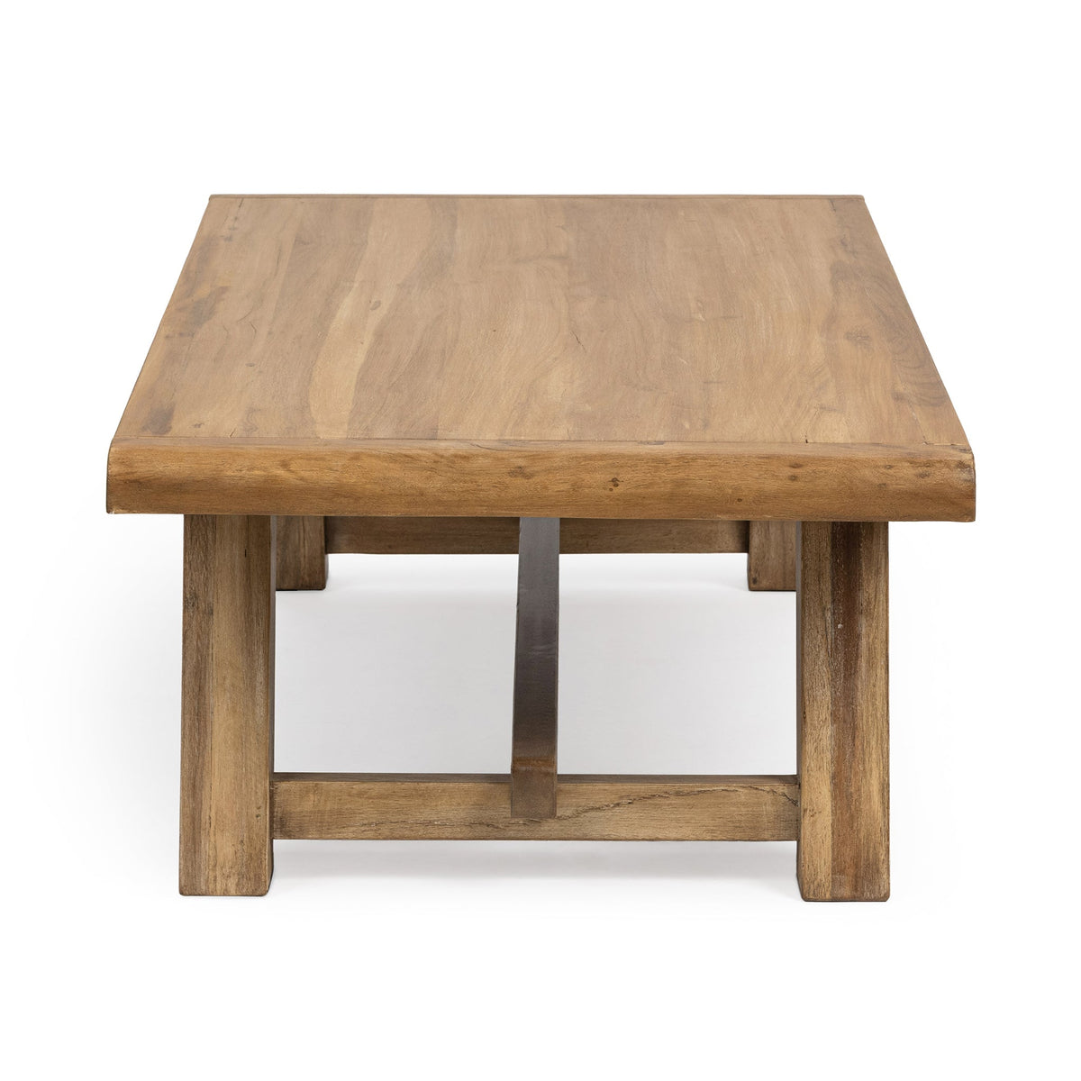 Valen Coffee Table by Classic Home at Eve Furniture