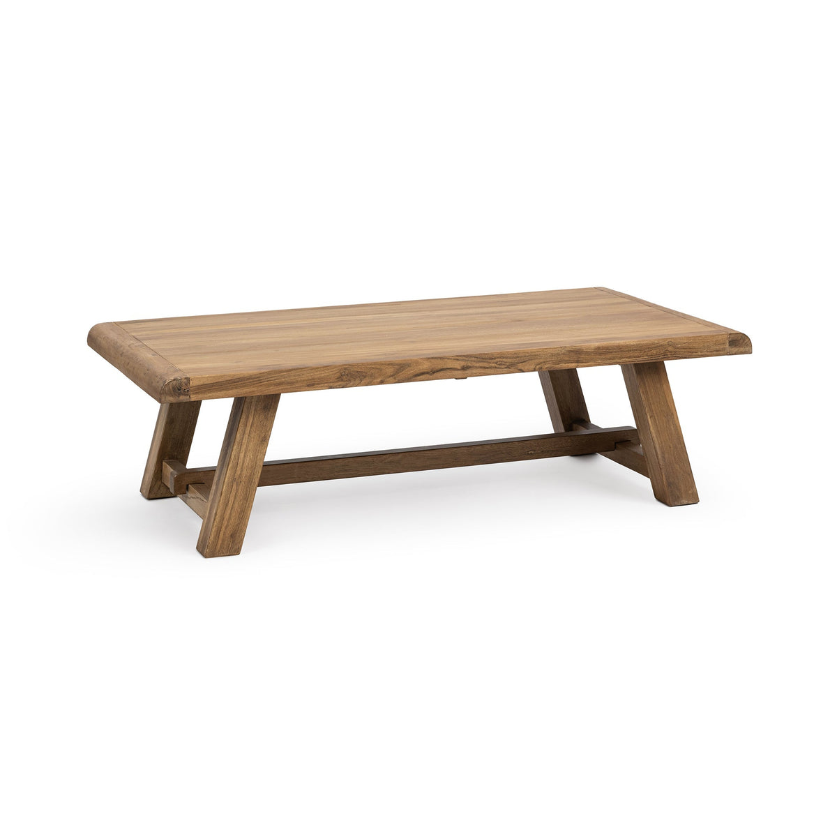 Valen Coffee Table by Classic Home at Eve Furniture