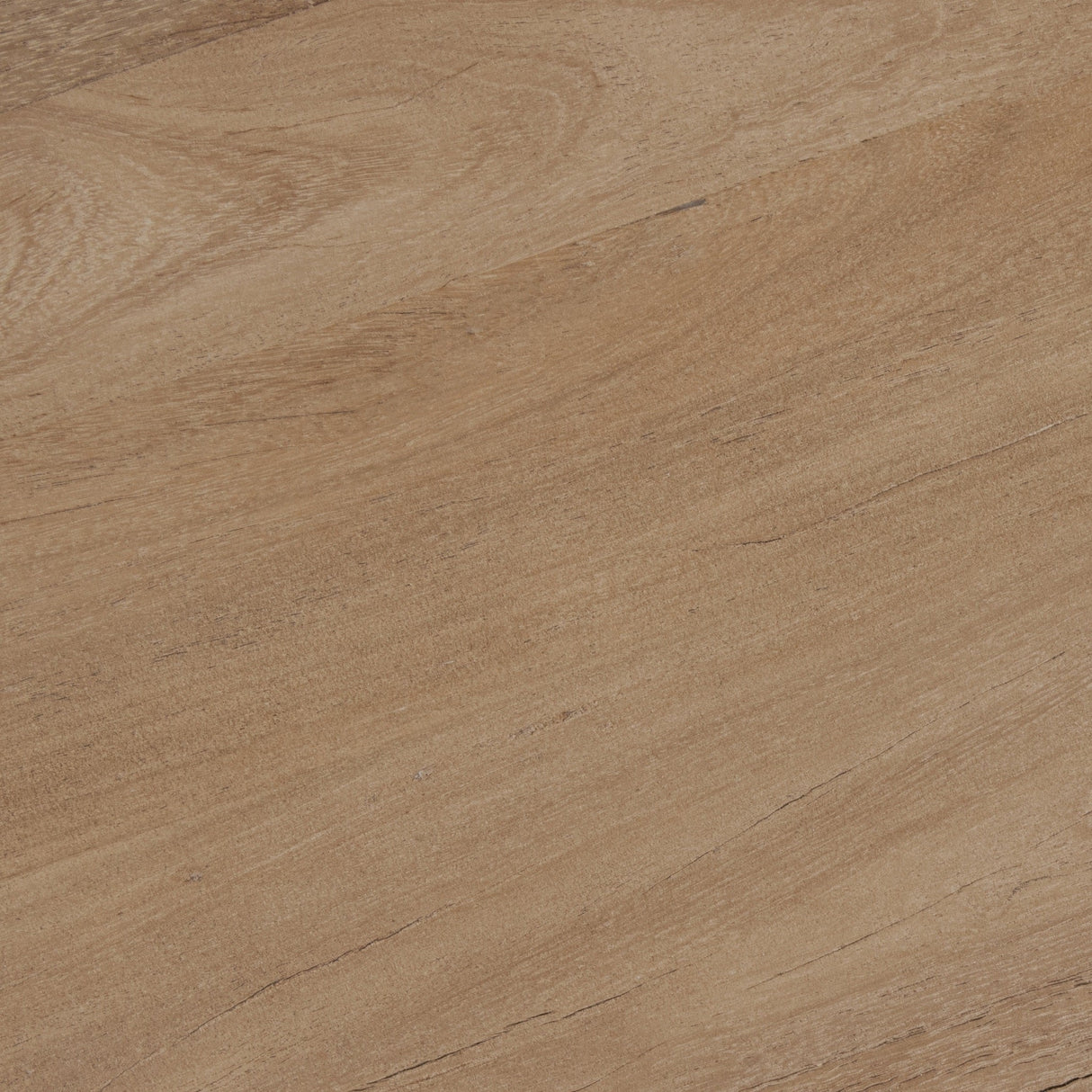 Valen Coffee Table - Sand Washed by Classic Home at Eve Furniture