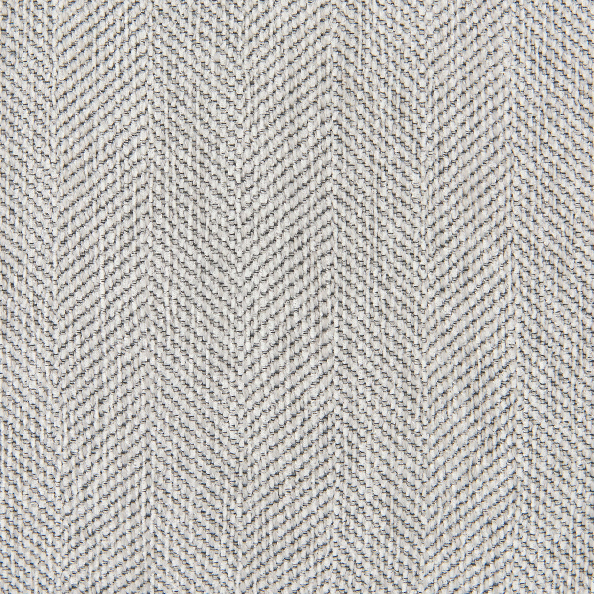 Valence 2 Piece Light Gray Modular Sofa Set by Mercana at Eve Furniture