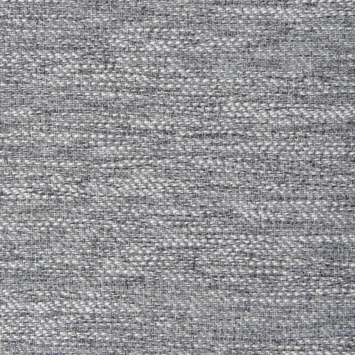 Valence Castlerock Gray Corner Sectional Piece by Mercana at Eve Furniture