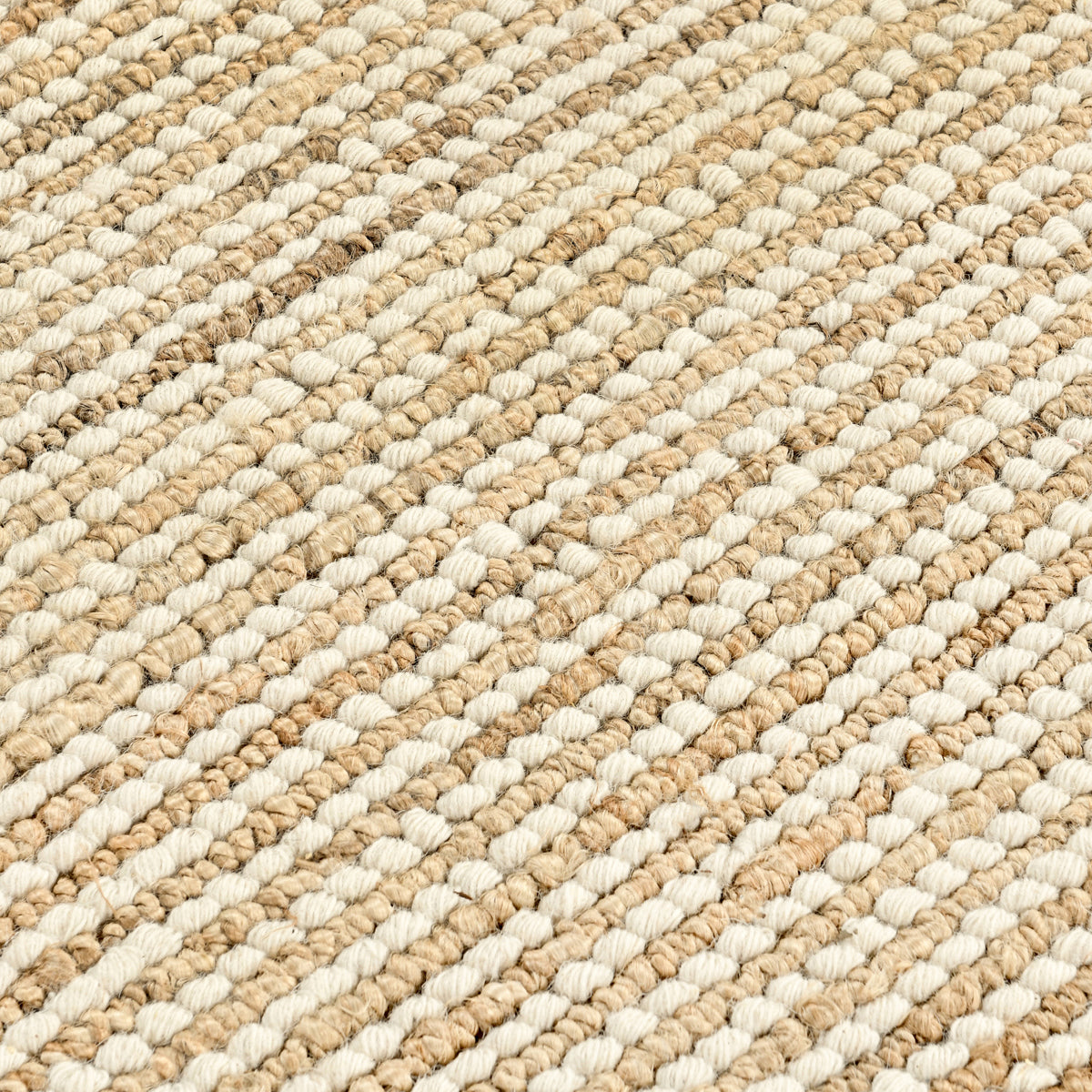Valencia Ivory Rug by Classic Home at Eve Furniture