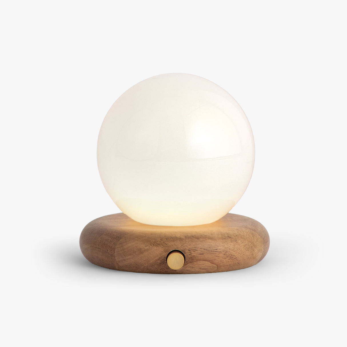 Valencia Portable Table Lamp by Co.House Designs at Eve Furniture