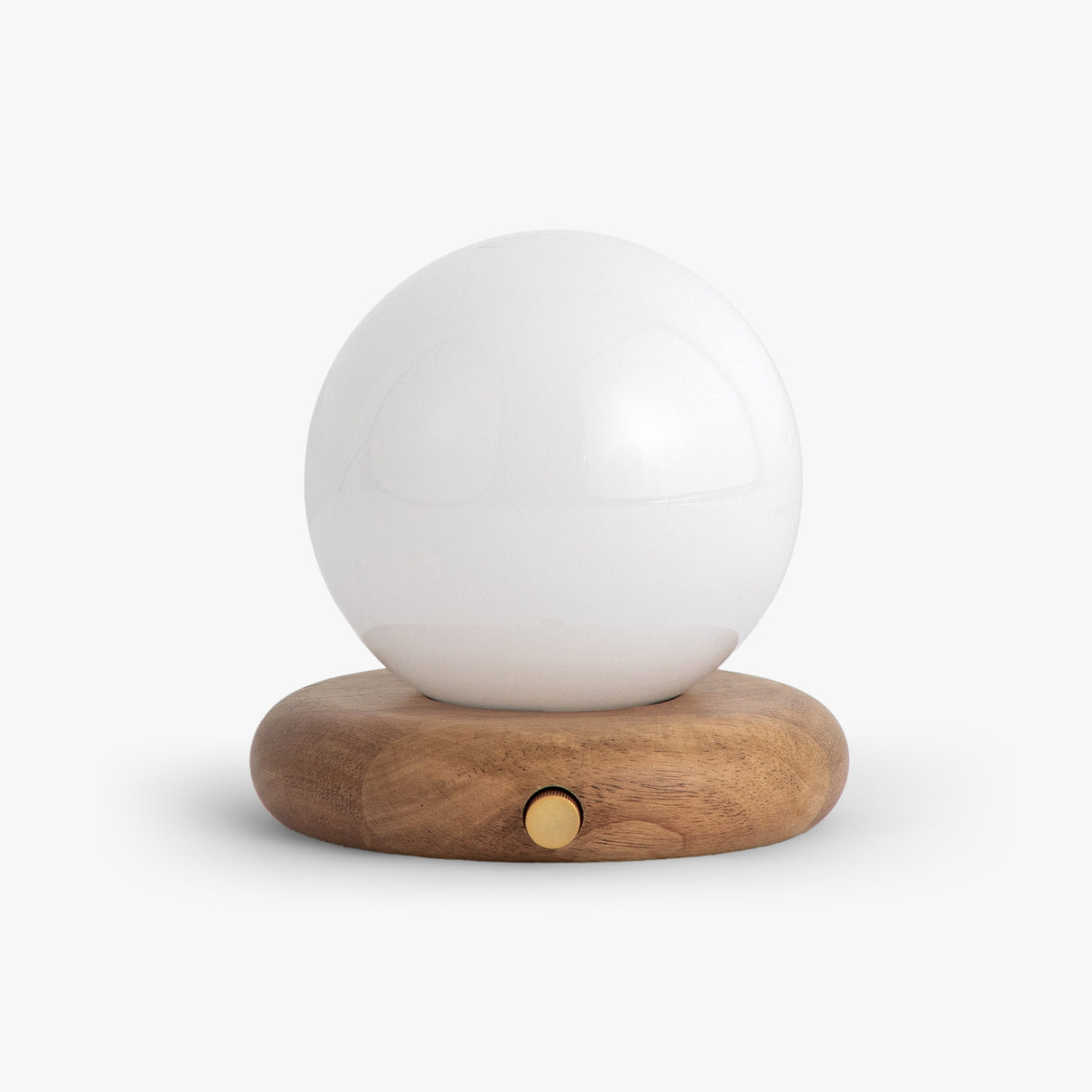 Valencia Portable Table Lamp by Co.House Designs at Eve Furniture