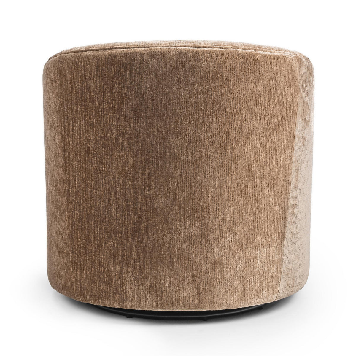 Valencia Swivel Accent Chair by Classic Home at Eve Furniture