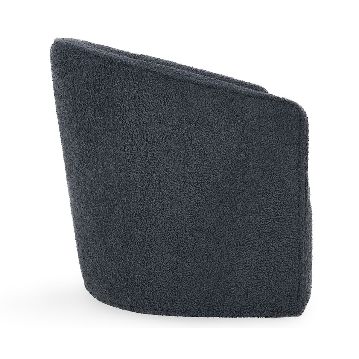 Valencia Swivel Chair by Classic Home at Eve Furniture
