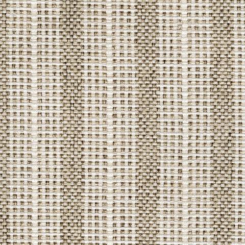 Valerani Sandstone Accent Chair by Ashley at Eve Furniture