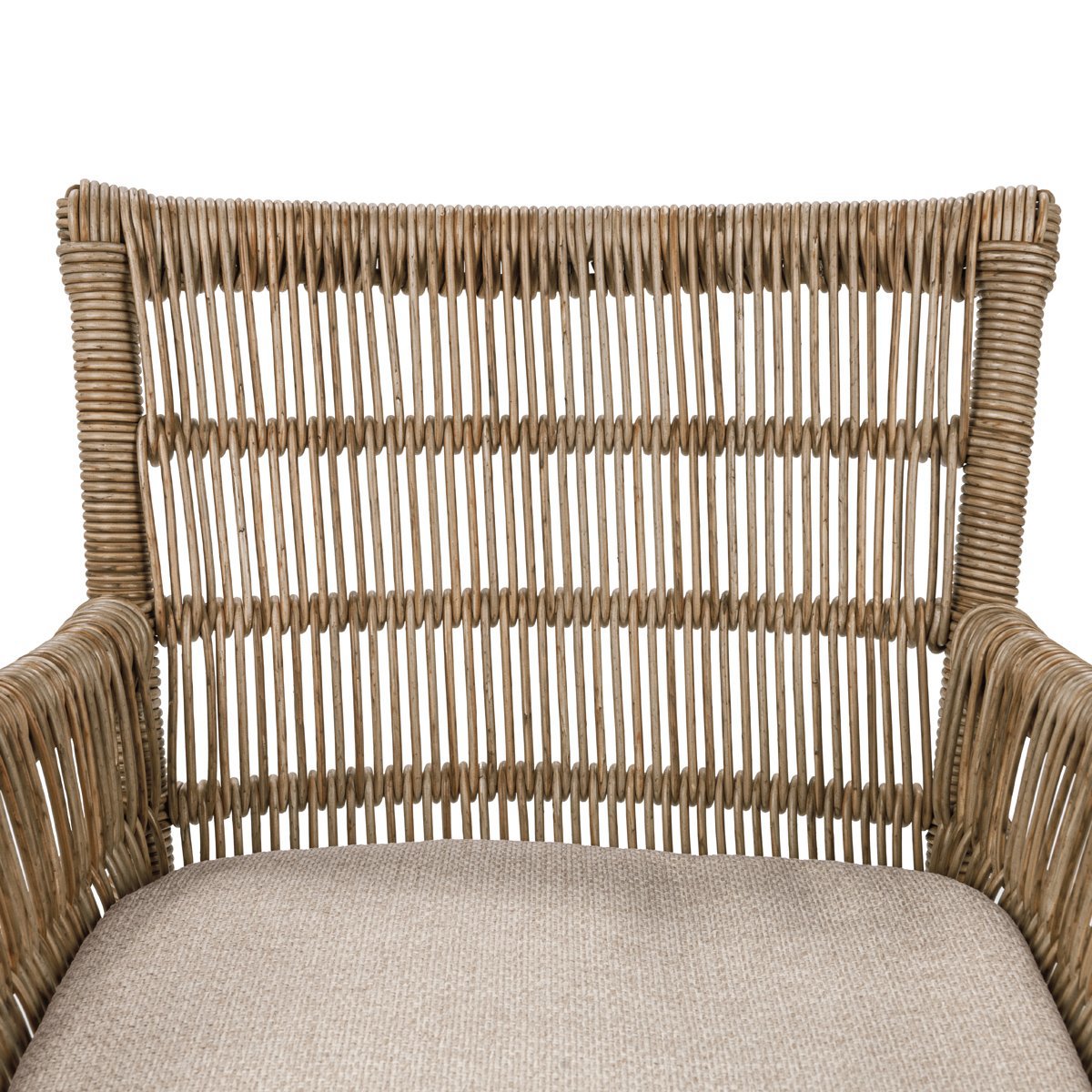Valerie Outdoor Counter Stool by Classic Home at Eve Furniture