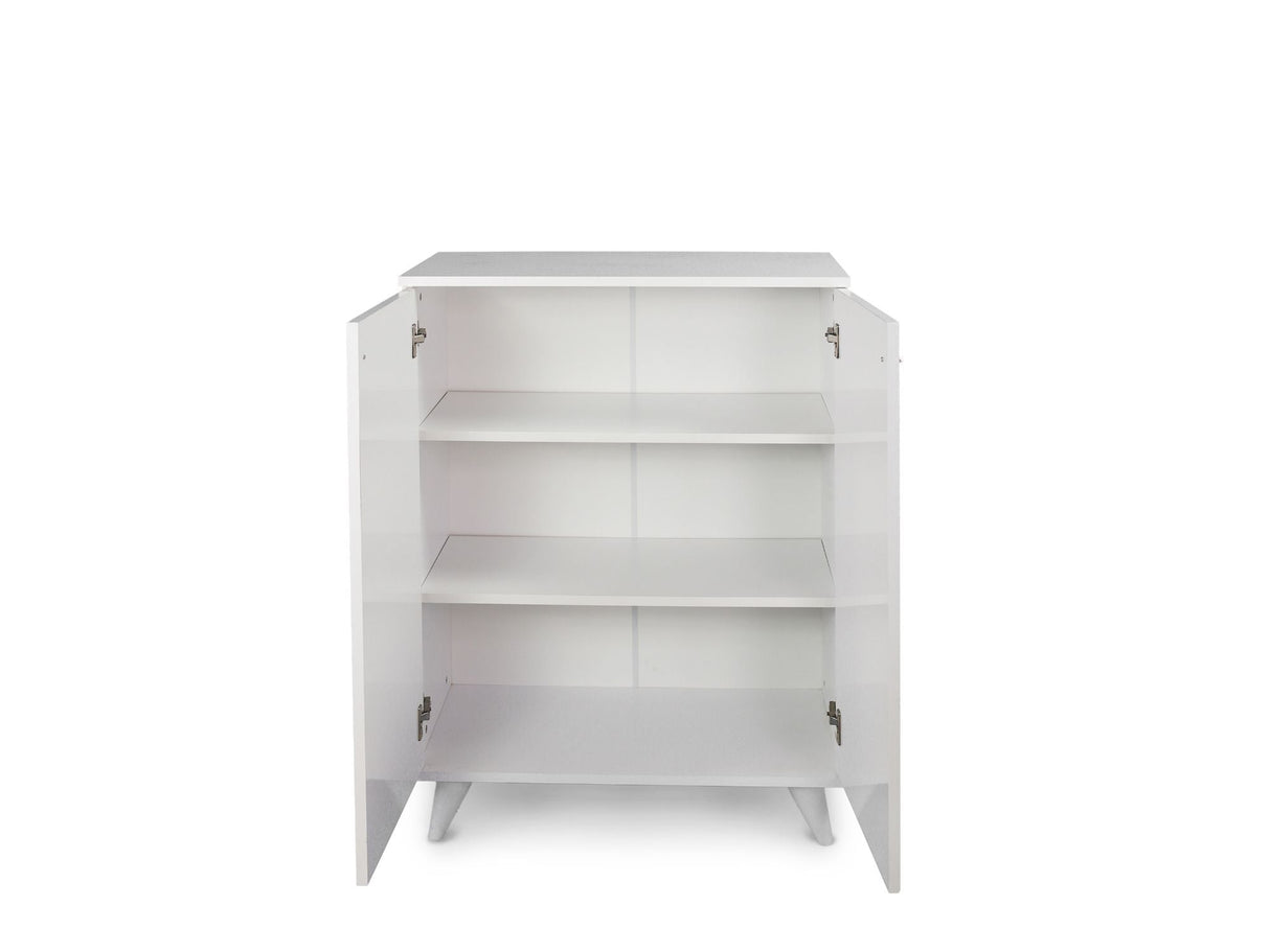 Valeris Cabinet MT191402 by Furnia at Eve Furniture