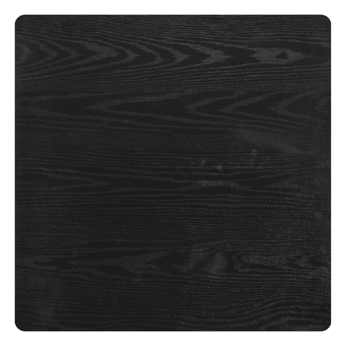 Valleta Black Bar Table by Zuomod at Eve Furniture