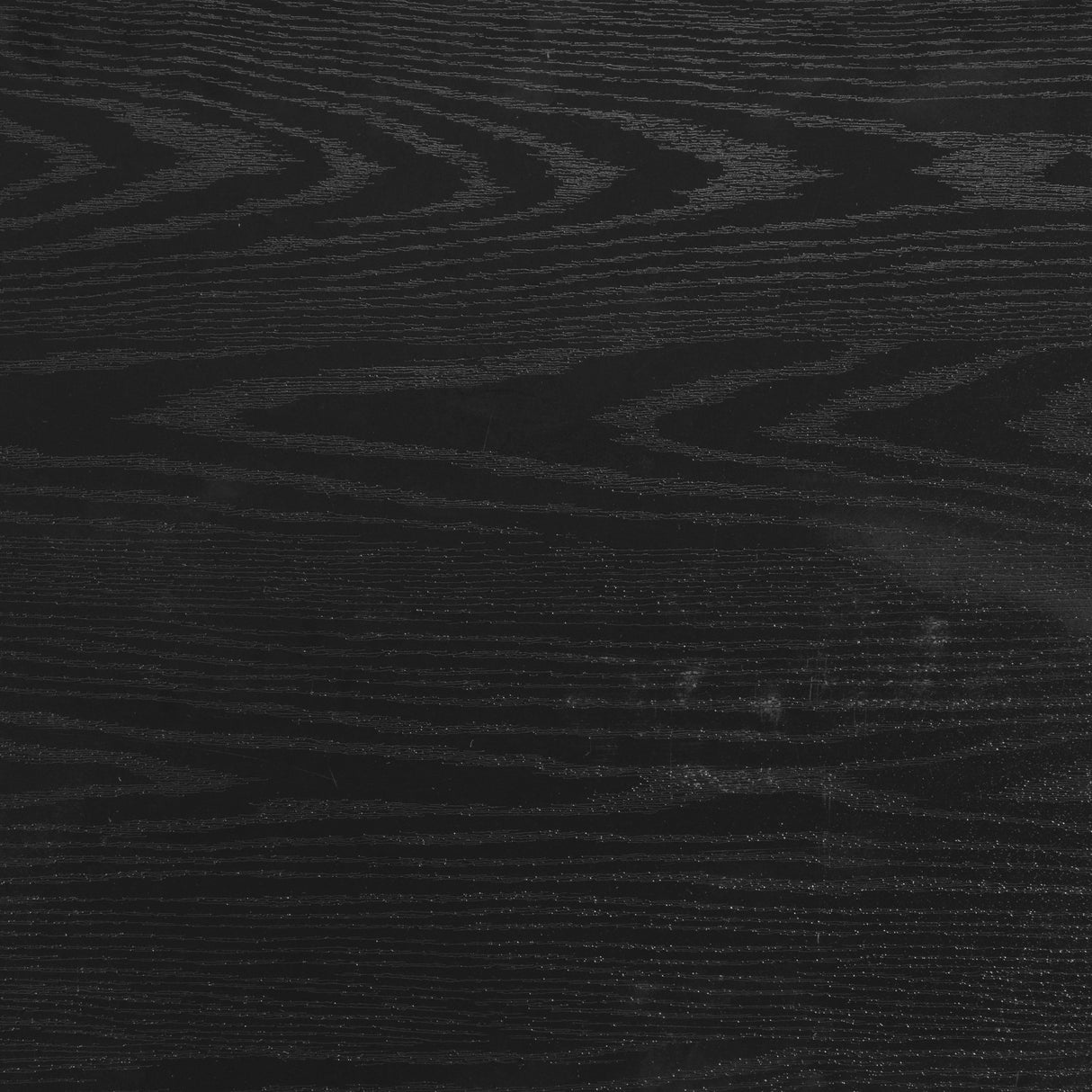 Valleta Black Bar Table by Zuomod at Eve Furniture