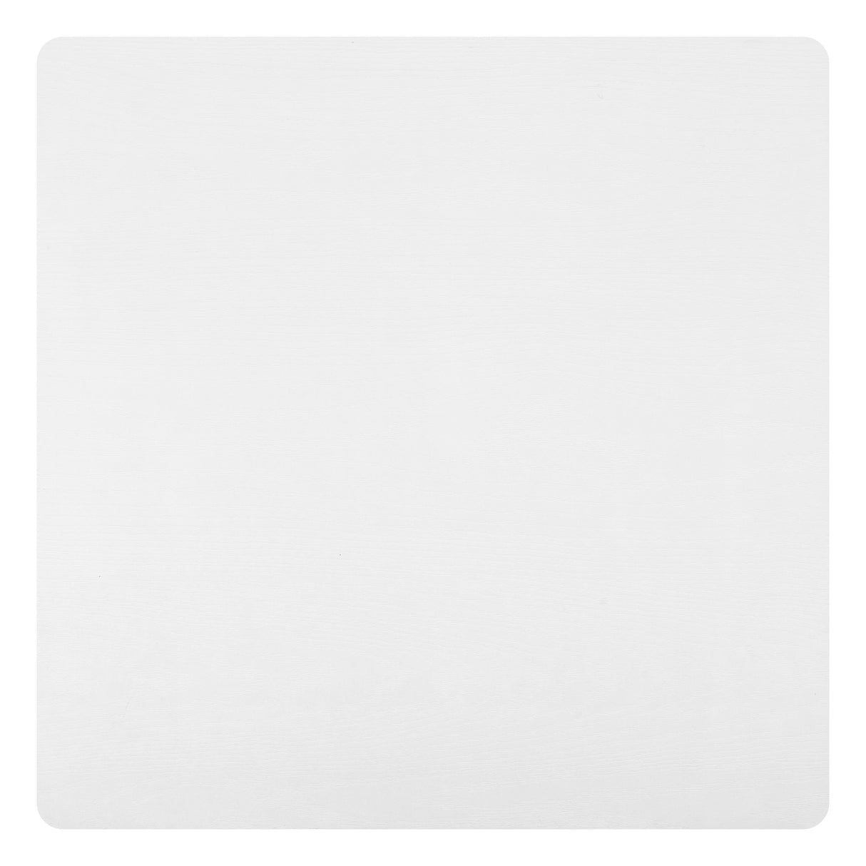 Valleta White Bar Table by Zuomod at Eve Furniture