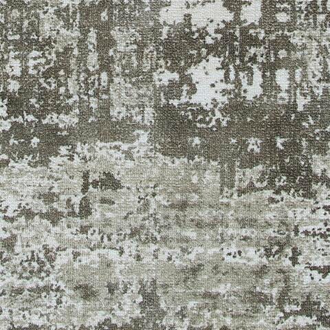 Valmontic Gray Medium Rug by Ashley at Eve Furniture
