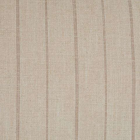 Valwick Beige/Brown Pillow (Set of 4) by Ashley at Eve Furniture
