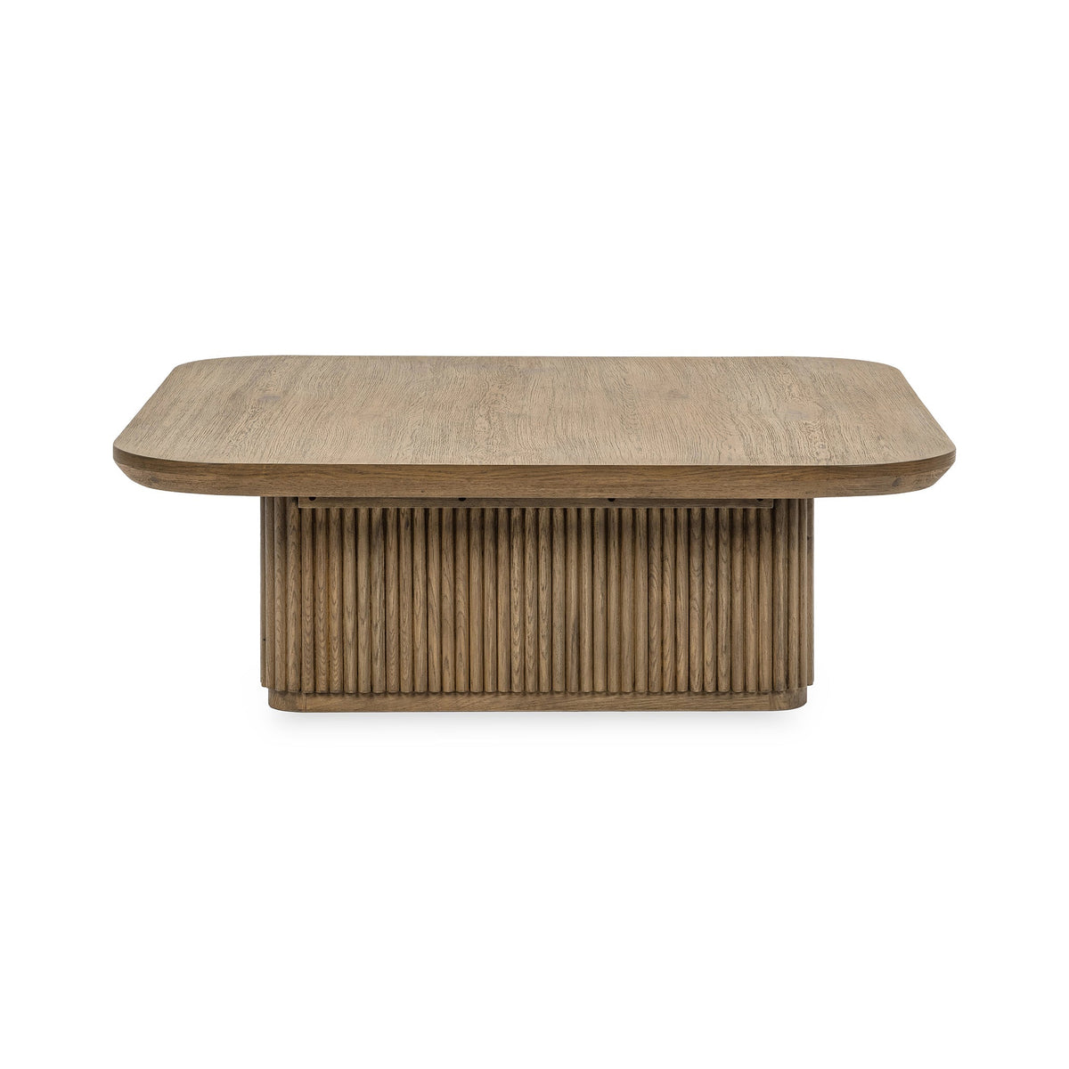 Vander Coffee Table by Classic Home at Eve Furniture