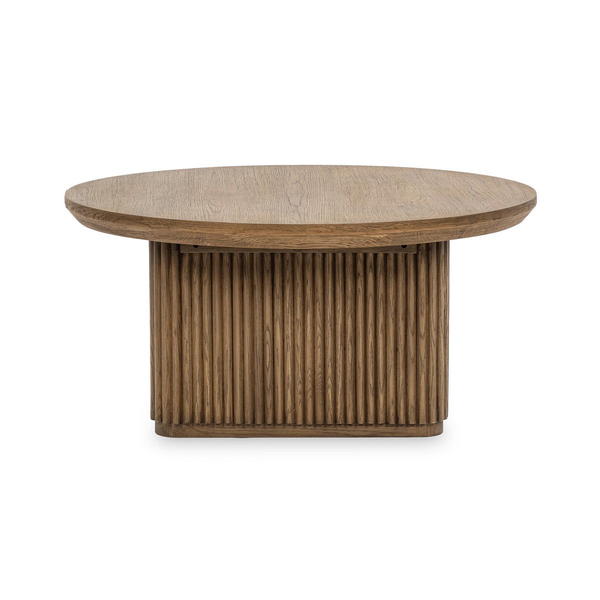 Vander Coffee Table by Classic Home at Eve Furniture