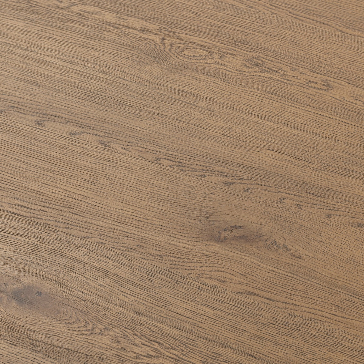 Vander Coffee Table by Classic Home at Eve Furniture