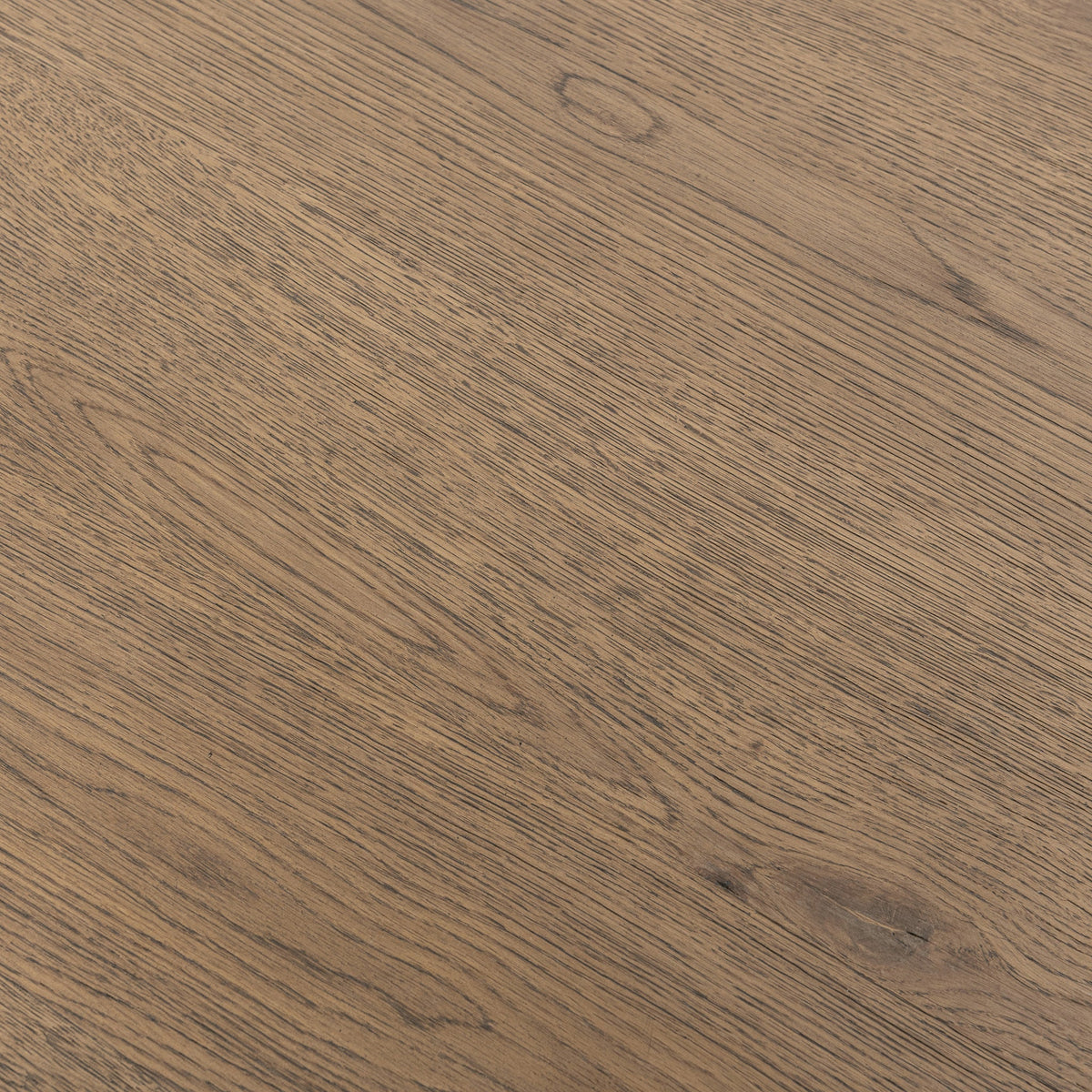 Vander Coffee Table by Classic Home at Eve Furniture