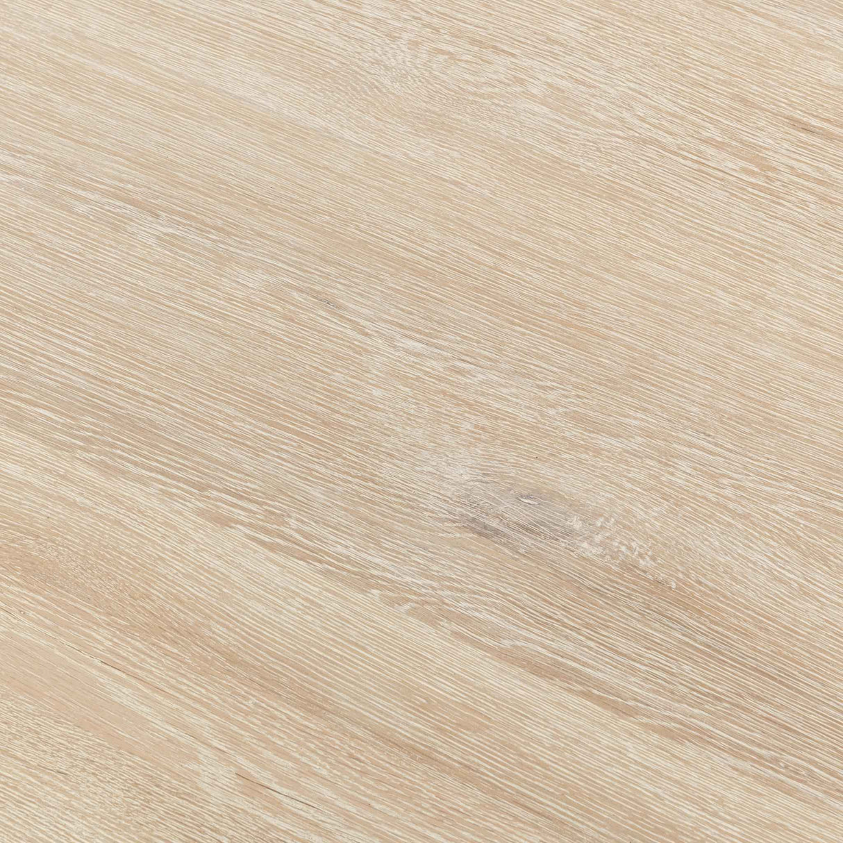 Vander Coffee Table - Cream Washed by Classic Home at Eve Furniture