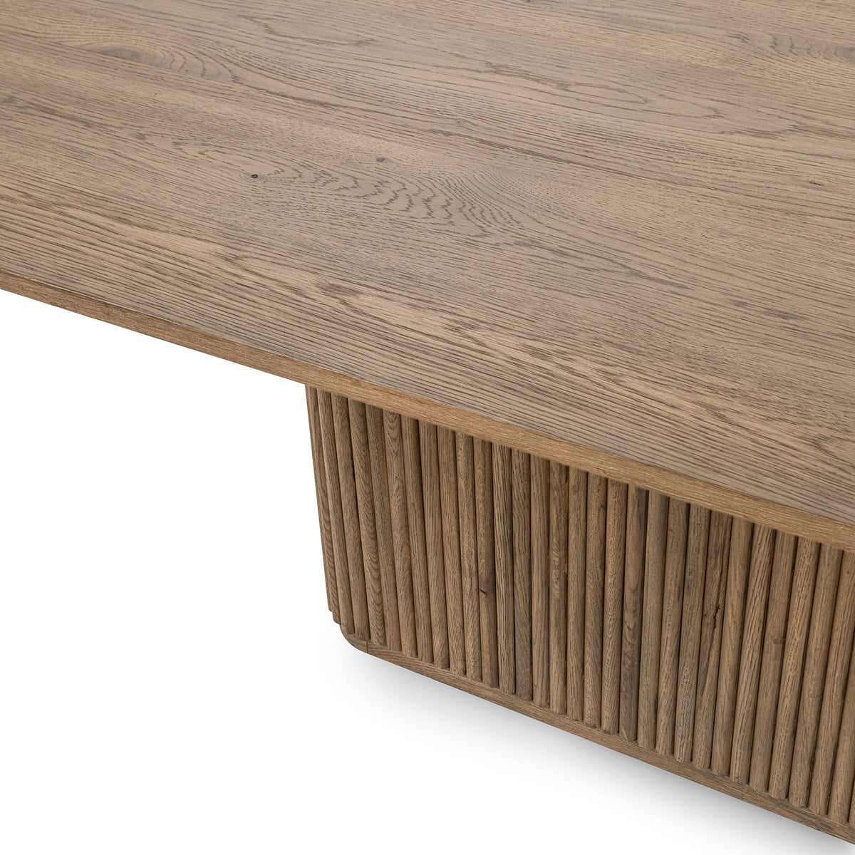 Vander Dining Table by Classic Home at Eve Furniture