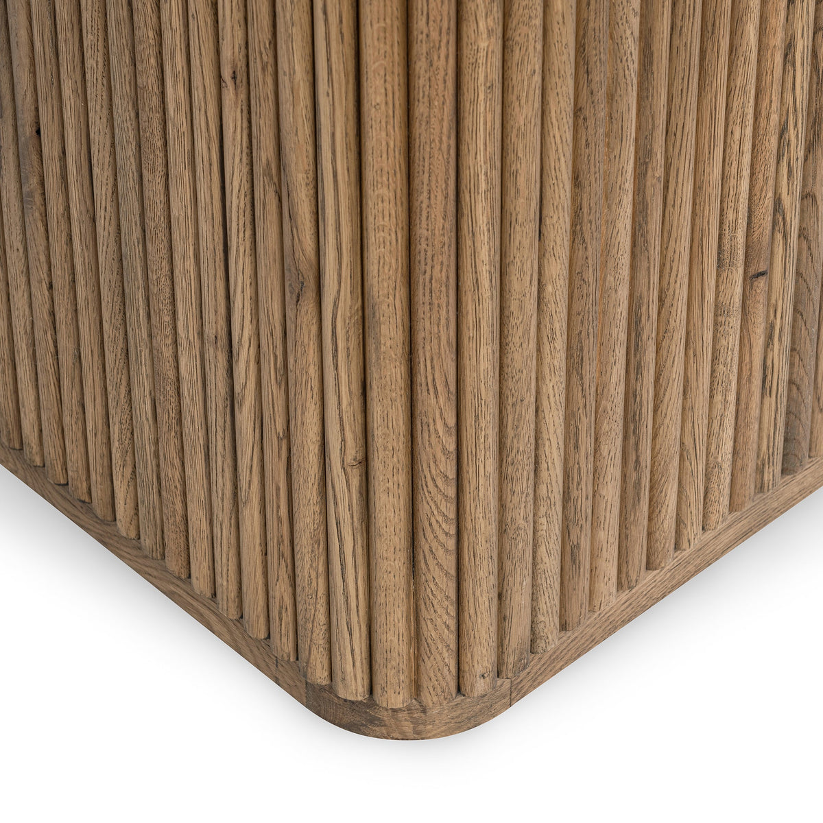Vander Dining Table by Classic Home at Eve Furniture