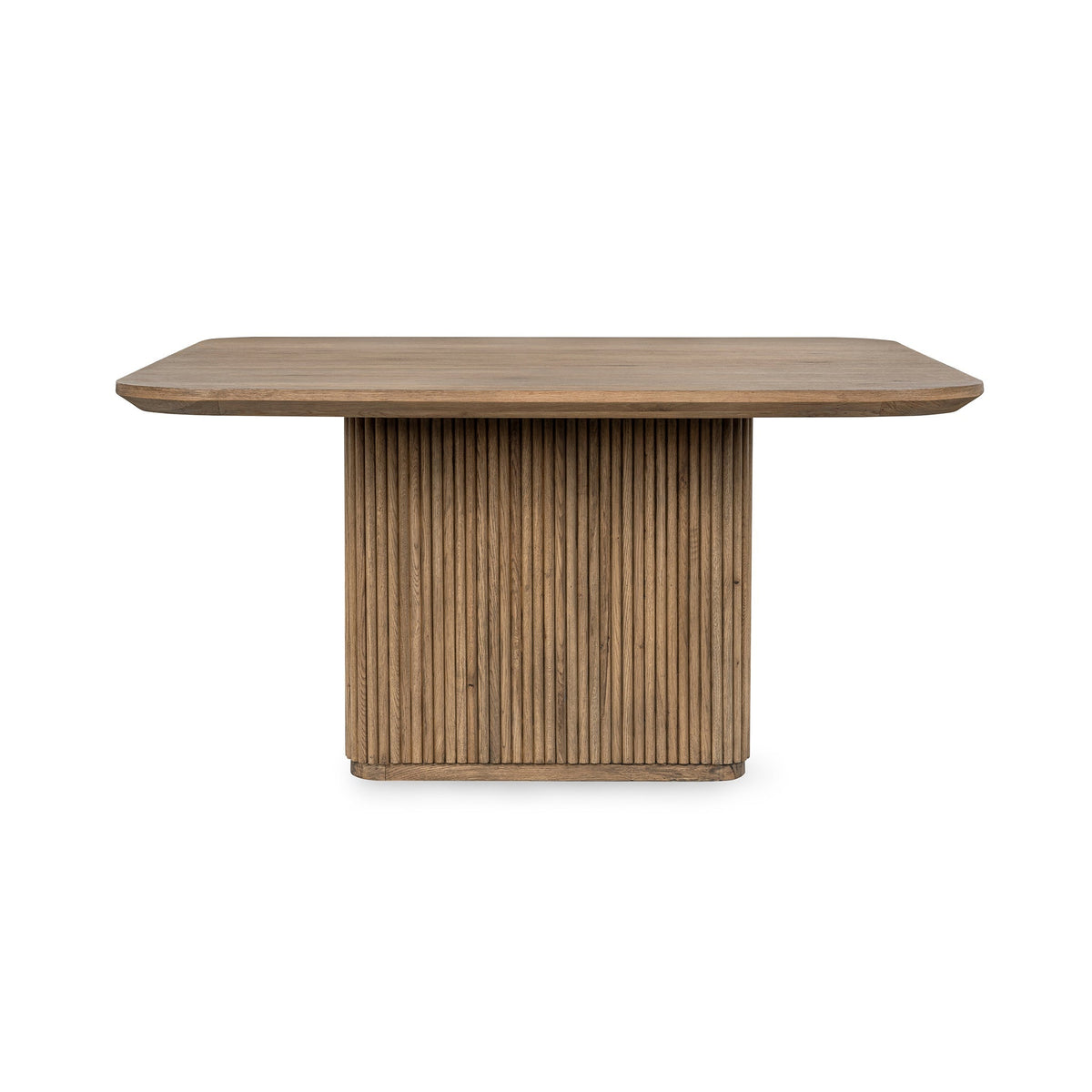 Vander Dining Table by Classic Home at Eve Furniture