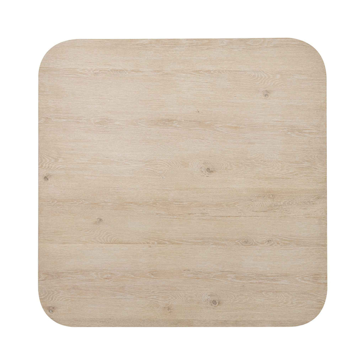 Vander Dining Table - Cream Washed by Classic Home at Eve Furniture