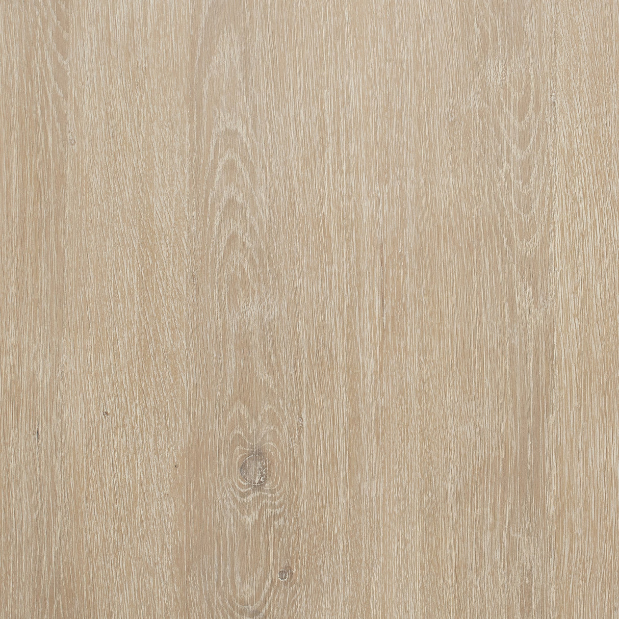 Vander Dining Table - Cream Washed by Classic Home at Eve Furniture