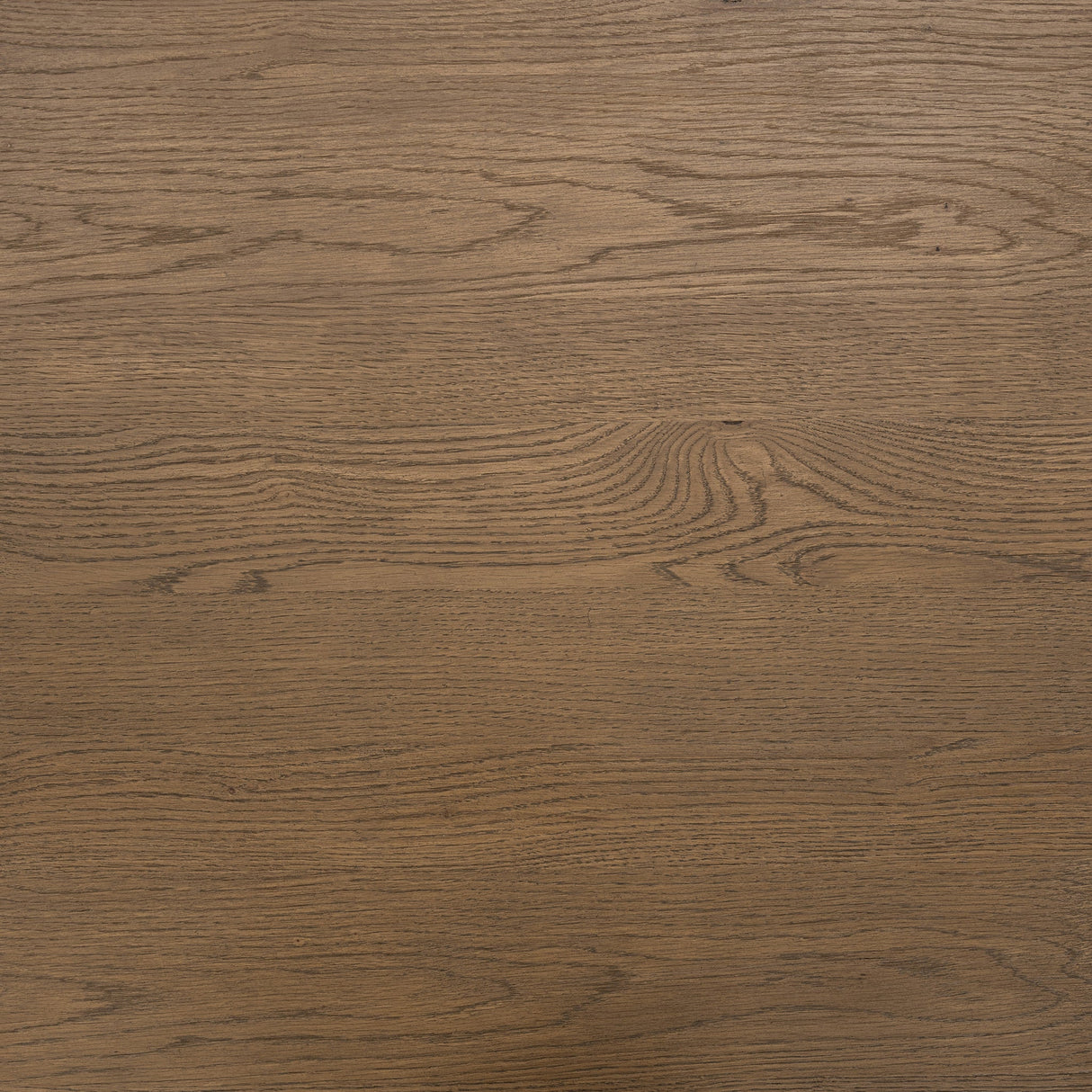 Vander Dining Table - Tawny Brown by Classic Home at Eve Furniture