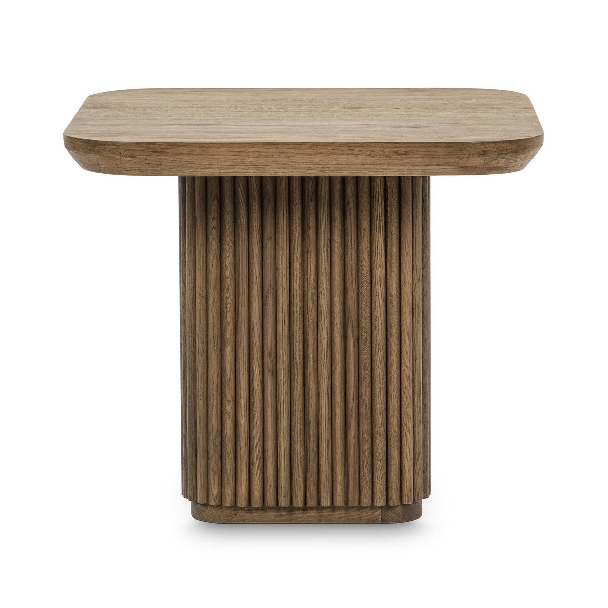 Vander End Table by Classic Home at Eve Furniture