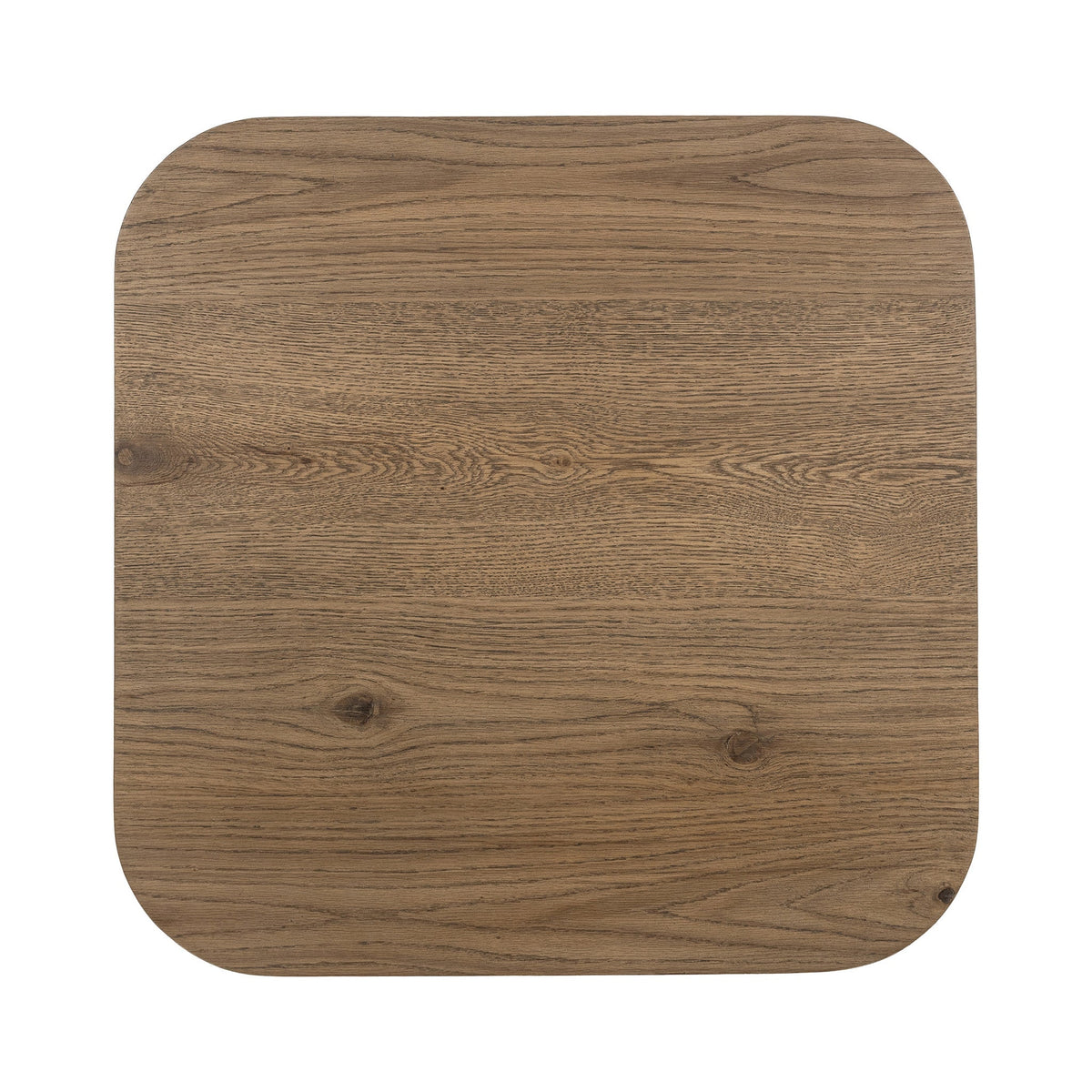 Vander End Table by Classic Home at Eve Furniture