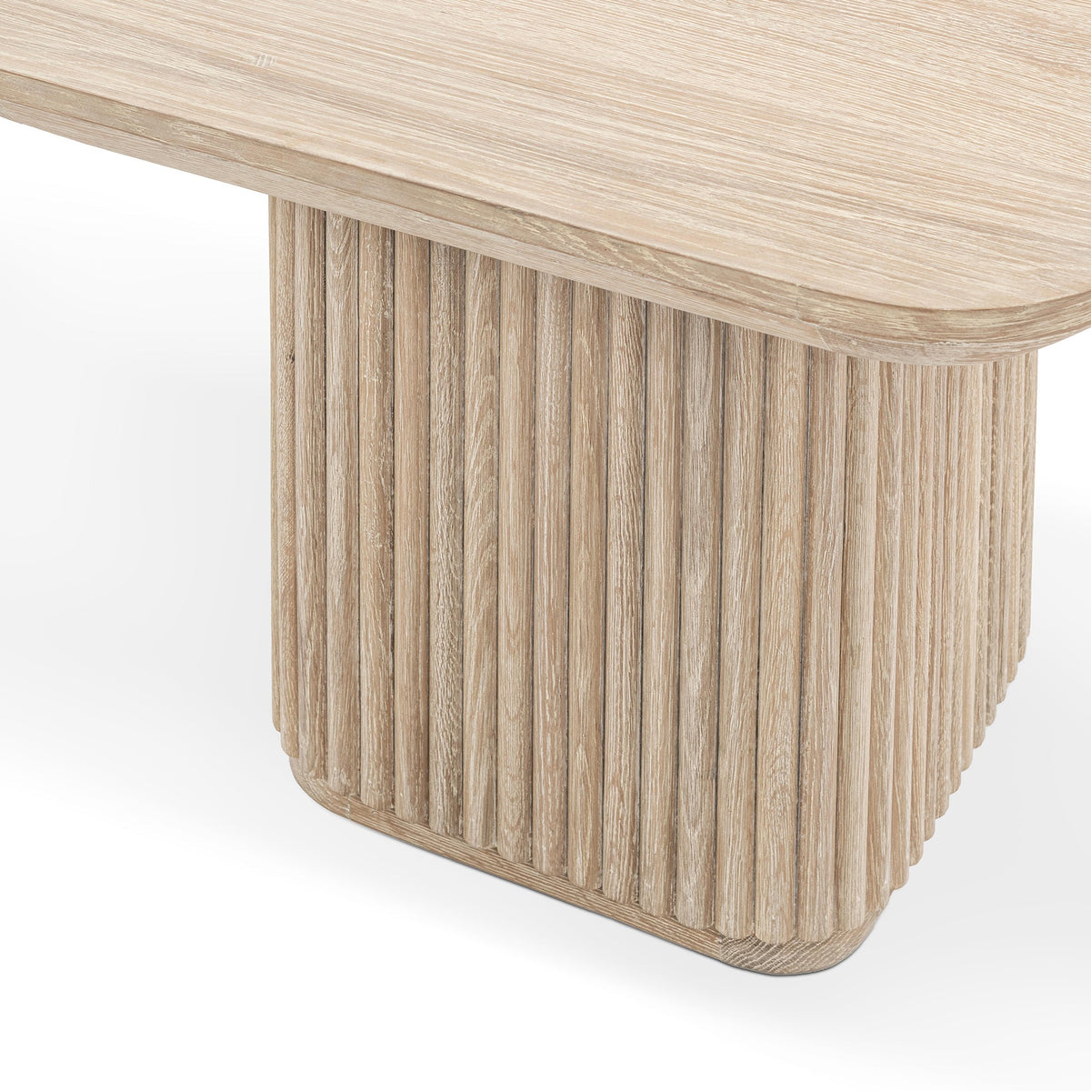 Vander End Table by Classic Home at Eve Furniture