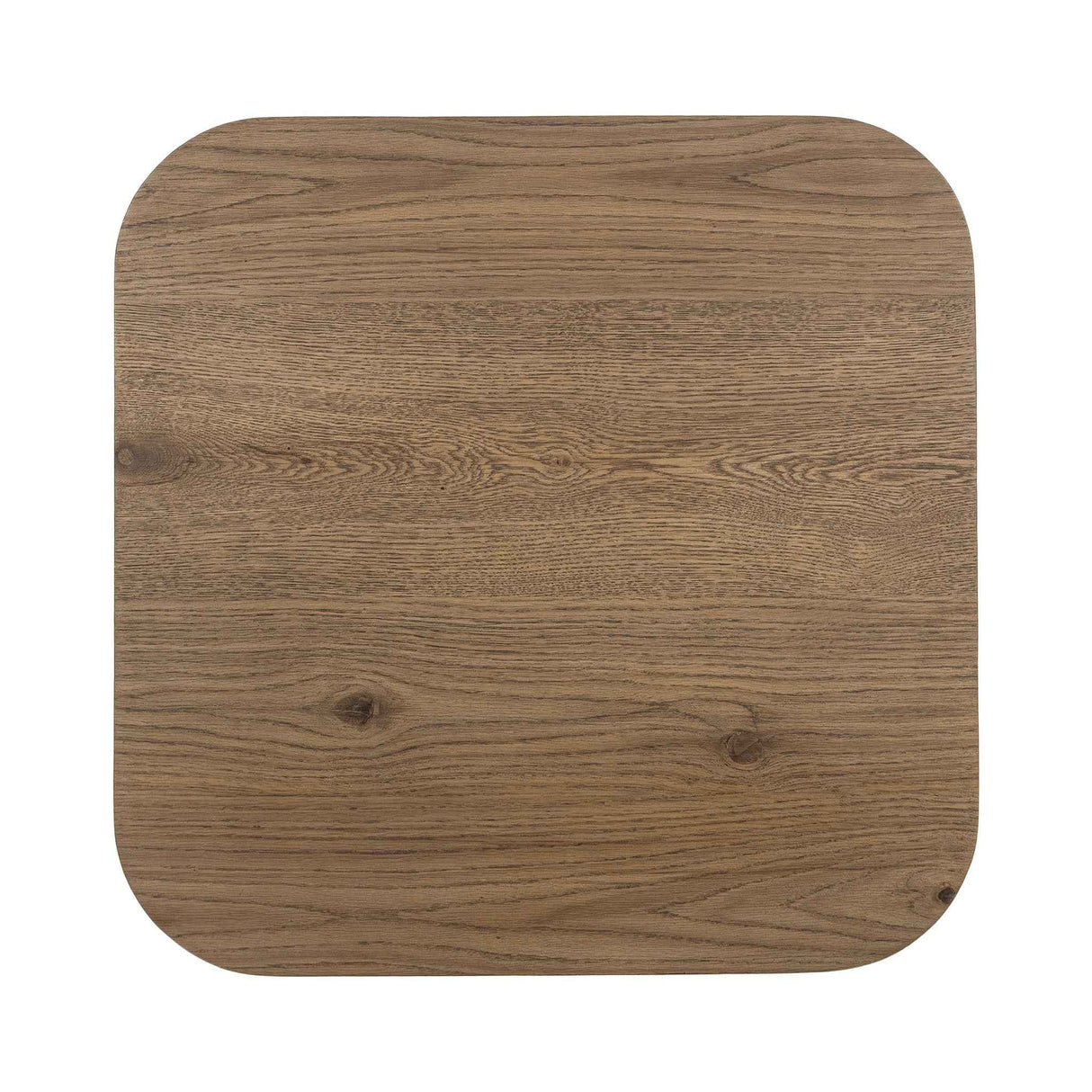 Vander End Table - Tawny Brown by Classic Home at Eve Furniture