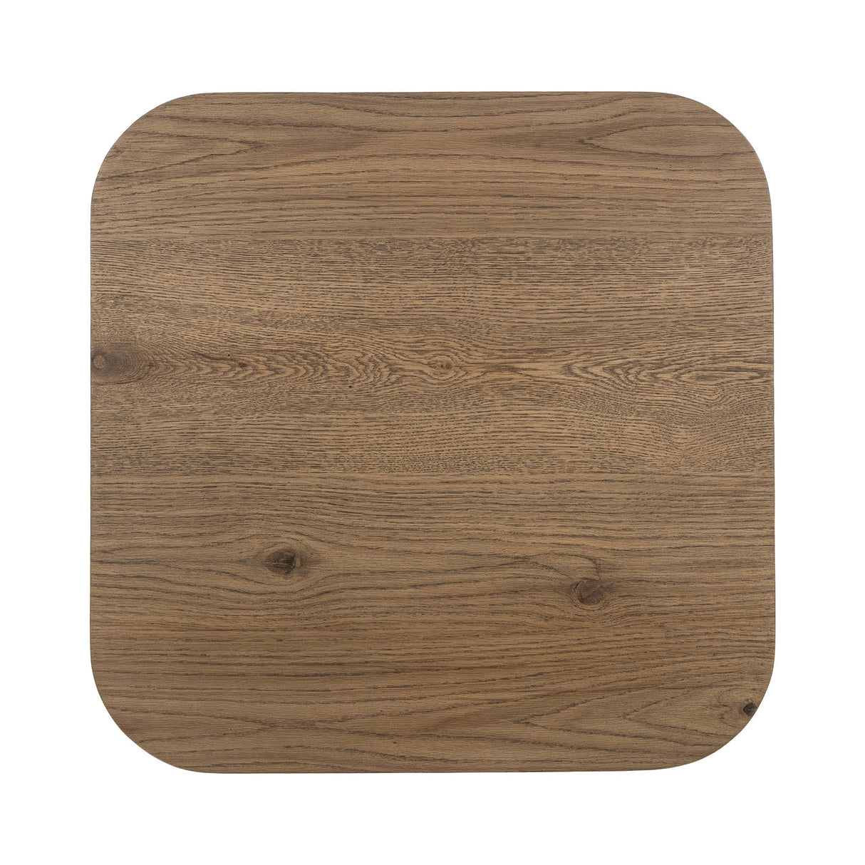 Vander Tawny Brown End Table by Classic Home at Eve Furniture