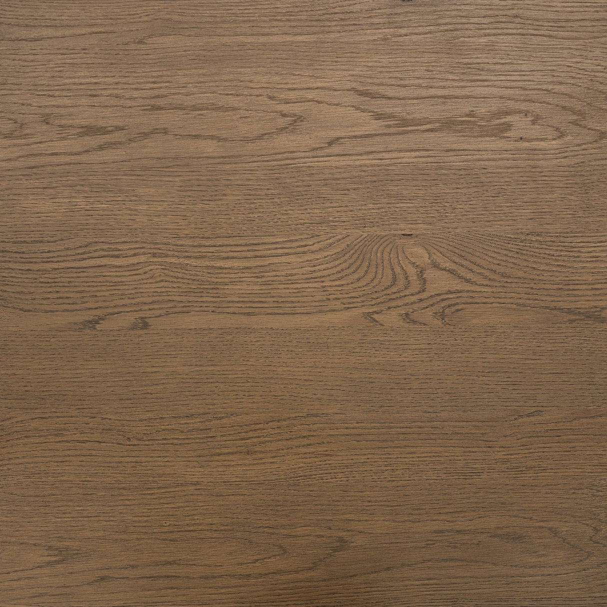 Vander Tawny Brown Rectangular Dining Table by Classic Home at Eve Furniture