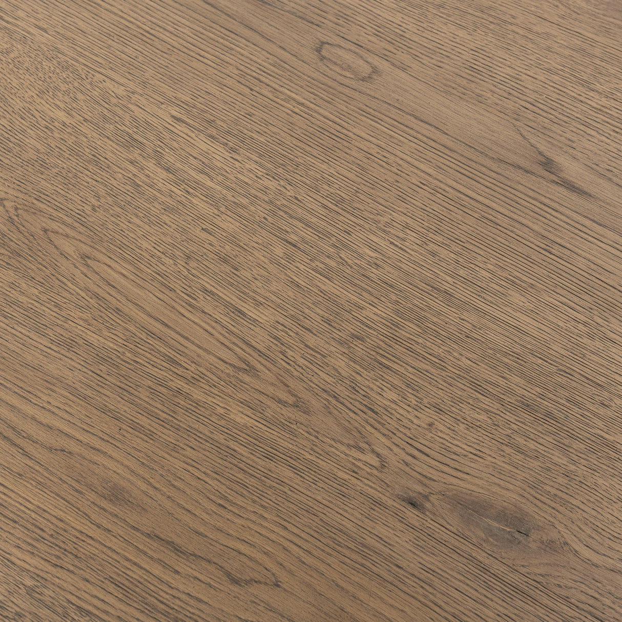 Vander Tawny Brown Round Coffee Table by Classic Home at Eve Furniture
