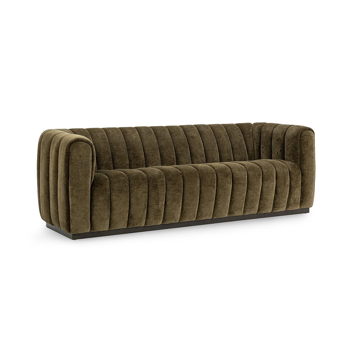Vanty Sofa by Classic Home at Eve Furniture
