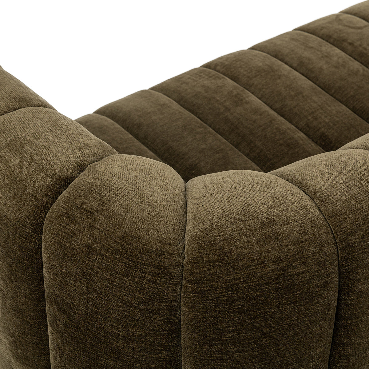 Vanty Sofa by Classic Home at Eve Furniture