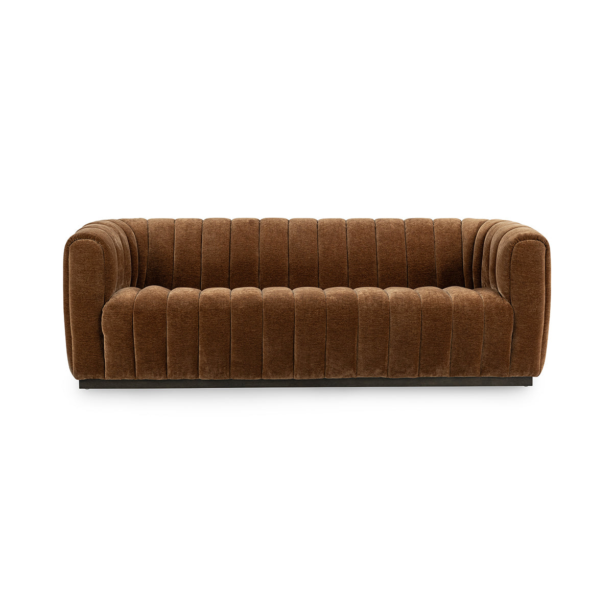 Vanty Bronze Sofa by Classic Home at Eve Furniture