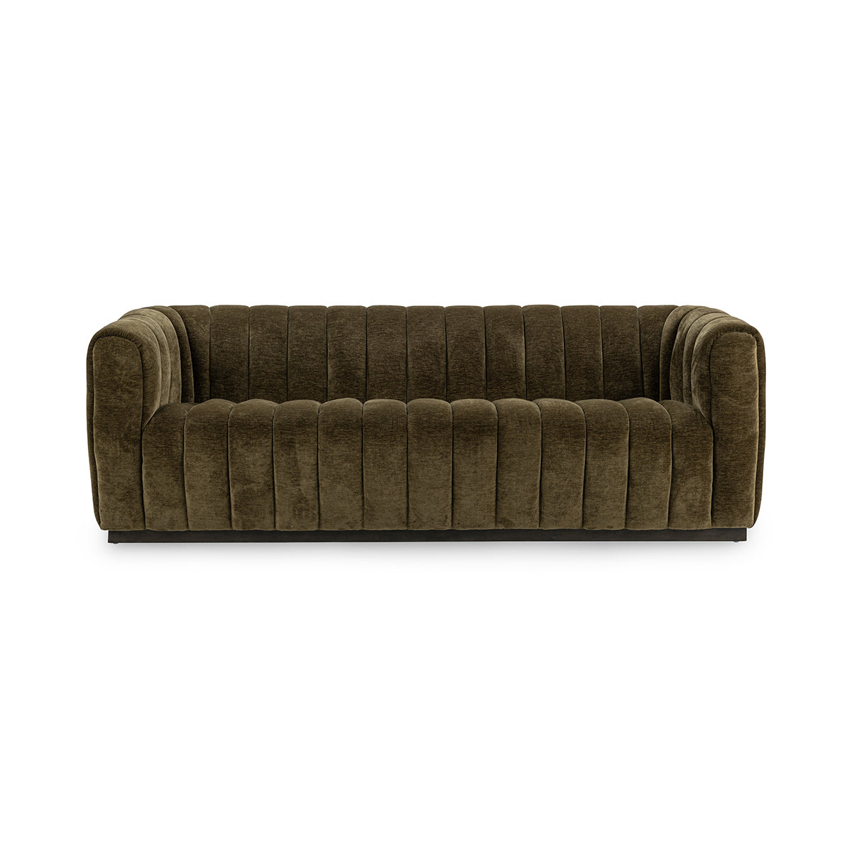 Vanty Sofa by Classic Home at Eve Furniture