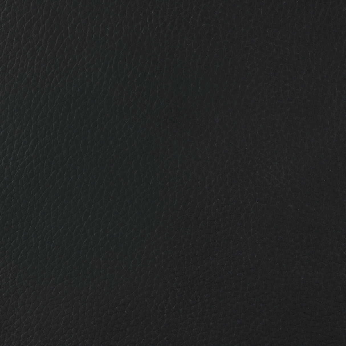 Vardon Black Genuine Leather Counter Height Chair (Set of 2) by Coaster at Eve Furniture