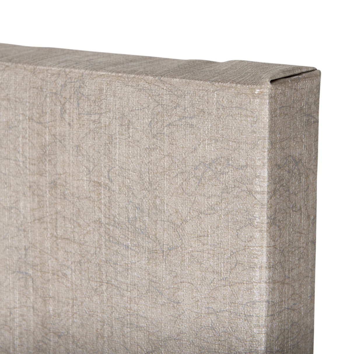 Variants I by Mercana Studio a Hand Embellished Textured Canvas by Mercana at Eve Furniture