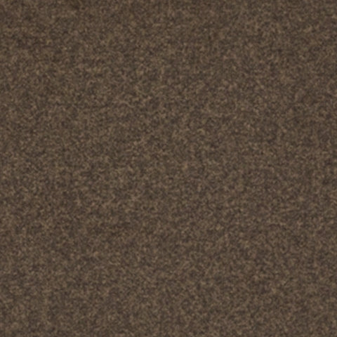 Vavuniya Brown Storage Bench by Ashley at Eve Furniture