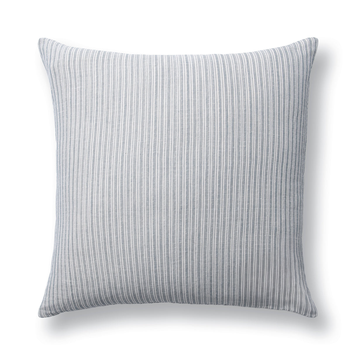 VC Casa Blue Multiple Sizes Throw Pillow (Set of 2) by Classic Home at Eve Furniture