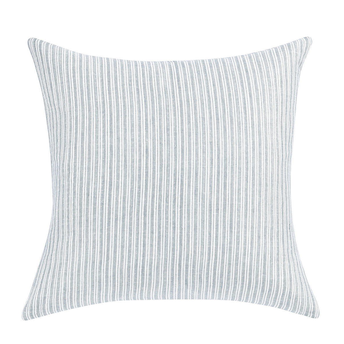 VC Casa Blue Multiple Sizes Throw Pillow (Set of 2) by Classic Home at Eve Furniture