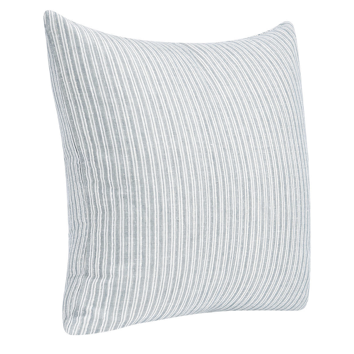VC Casa Blue Multiple Sizes Throw Pillow (Set of 2) by Classic Home at Eve Furniture